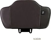 Unit Garage Atlas Leather Backrest Brown
