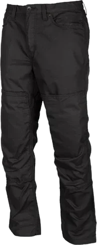 Klim Outrider Short Pant - V3