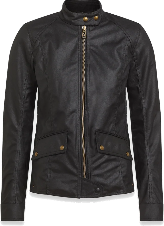 Belstaff Antrim Women's Jacket