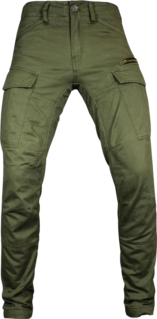 John Doe STROKER LONGUEUR 30