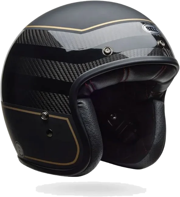 Bell CUSTOM 500 RSD M/G THE REDONDO ECE 2025