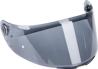 MT Targo S Visor - MT-V-14B - Light Tint