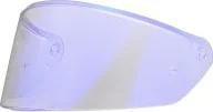 Ls2 Ff820 Rapid 3 Visor Mirrored Blue