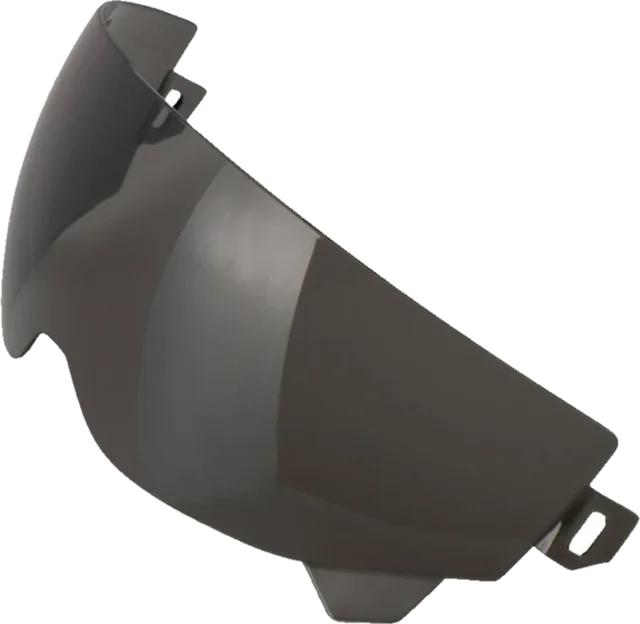 Scorpion EXO-HX1 Sun Visor - Dark Tint
