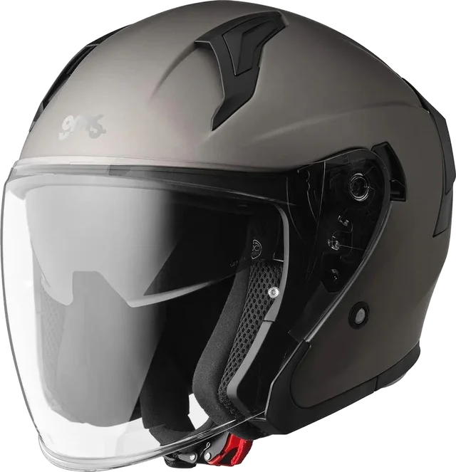 GMS VECTUS