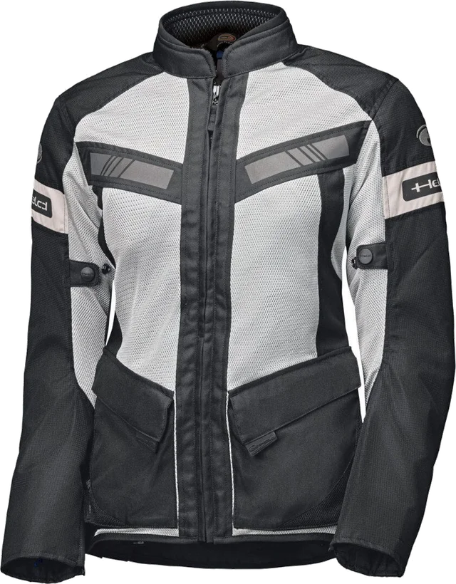 Held Tropic XT Ladies Mesh Textile Jacket