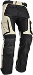 Acerbis Rally Pro Pants Beige