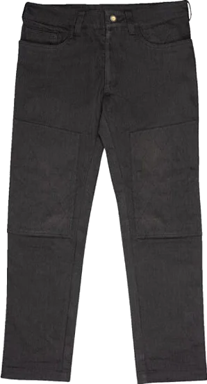 Icon Hooligan Conductor Pants