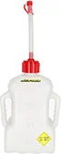Acerbis Biduh 20l Fuel Tank