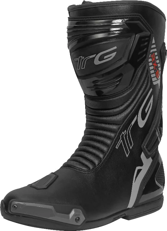 Torque RX8 Boot (Closeout)
