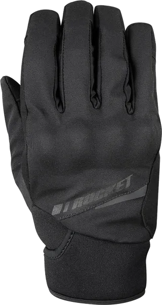 Joe Rocket Whistler™ Waterproof Textile Gloves