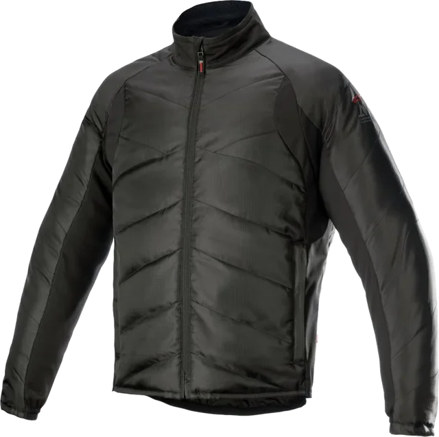 Alpinestars AMT Thermal Inner Jacket, black