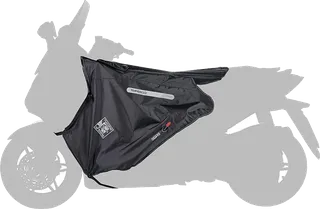 Tucano Urbano Termoscud Leg Cover - R094X