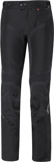Held Manero Gore-Tex Women's Pants (MD and 2XL), Black