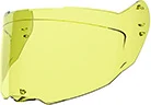 Nexx Y.100 Visor Hd Yellow