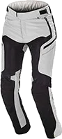 Macna Bora Lady Pants Grey, black