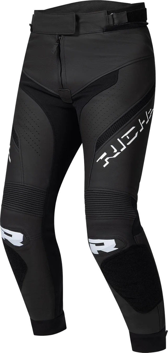 Richa Stradale Evo Ladies Motorcycle Leather Pants
