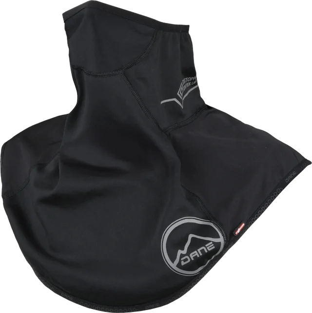 DANE Lagom 2 Windstopper Neck Warmer