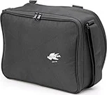 Kappa Vpd01k Bag Black