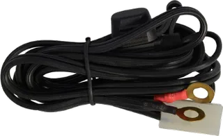 Oxford Spare HotGrips Wiring loom