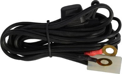 Oxford Spare HotGrips Wiring loom