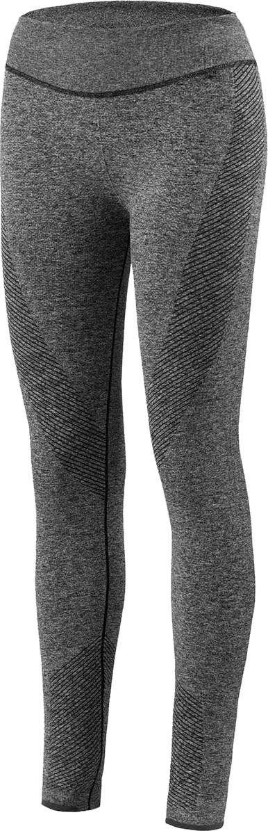 REV'IT! REVIT Airborne LL Lady Dark Grey, dark grey