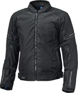 Held Torrido Jacket Black