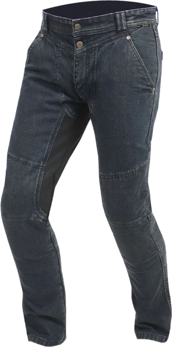 Trilobite TRUGGY, Dark Blue