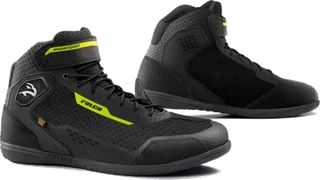 Falco Motorcycle Boots Speedox 2