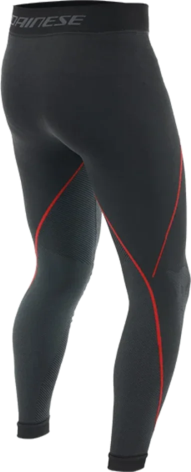 Dainese Thermo Pants 606