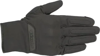 Alpinestars C-1 V2 Gore Windstopper Gloves