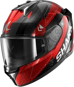 Shark SKWAL i3 READY