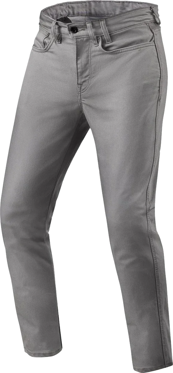 REV'IT! REVIT Jamison Slim L30 Grey