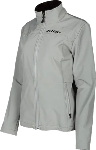 Klim Whistler Women's Jacket