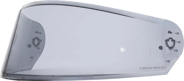 Spada Sirius Helmet Visor Smoked
