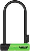 Abus 410k/170hb230 Sh Ultra Green