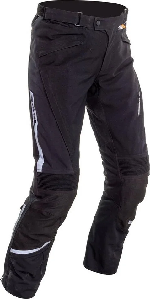 Richa COLORADO 2 PRO TROUSERS, 100 black