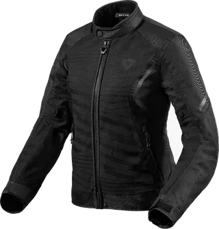Rev'IT! Women's Torque 2 H2O Jacket
