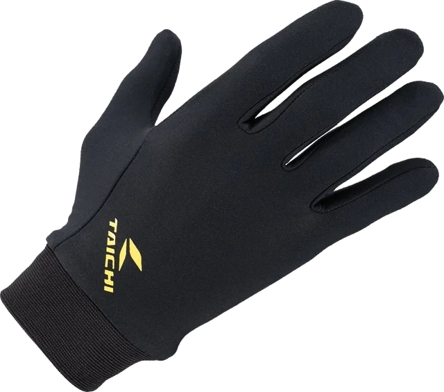 RS TAICHI WARMRIDE INNER GLOVES RST130