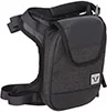 SW-Motech Sw Motech Legend Gear La13 Leg Bag Black