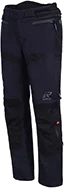 Rukka Armagate Standard C2 Pants Black