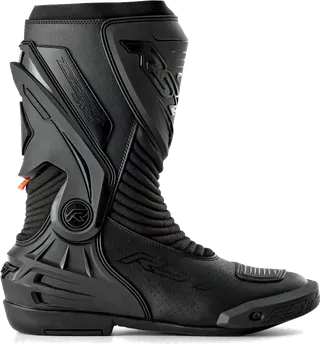 RST Tractech EVO D3O Boots