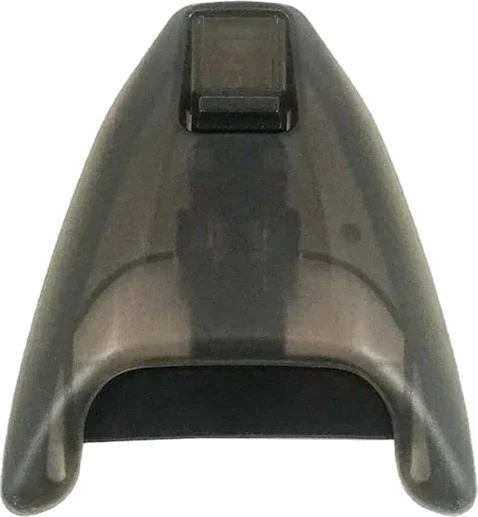 Arai Chaser V Front Air Conductor 2 Frost Tint