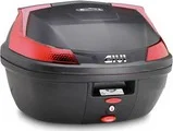 Givi B37n