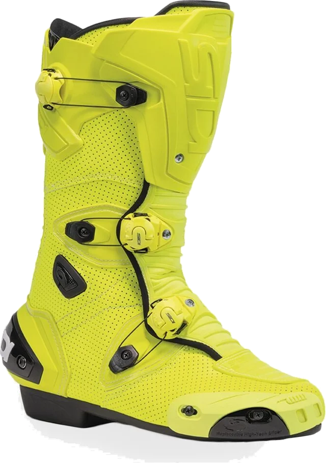 Sidi MAG-1 AIR