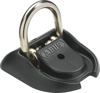 Abus WBA 100 Granit Anchor