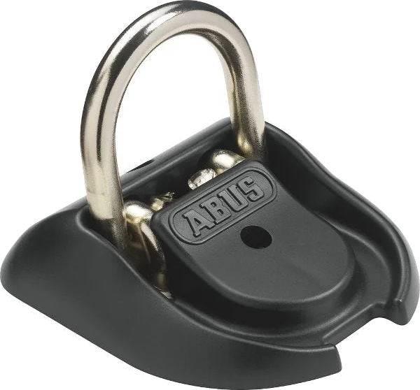 Abus WBA 100 Granit Anchor