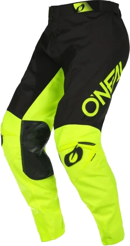 O'Neal Mayhem Hexx Pant (Closeout)