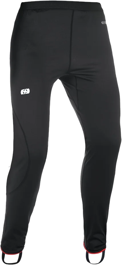Oxford Warm Dry Men‘s Thermal Pants