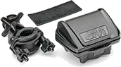 Givi S604 Case Black